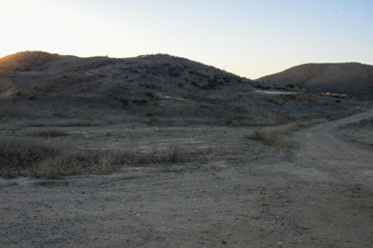 Enlarge photo 43