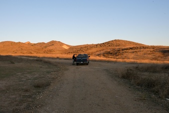 Enlarge photo 46