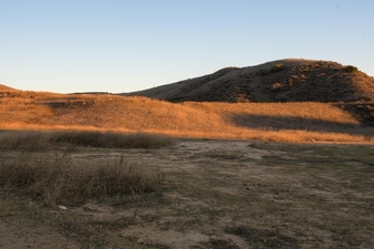 Enlarge photo 48