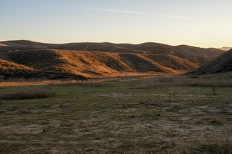 Enlarge photo 49