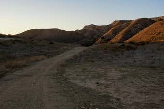 Enlarge photo 50