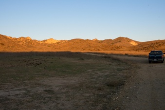 Enlarge photo 51