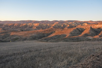 Enlarge photo 59