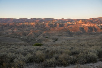 Enlarge photo 64