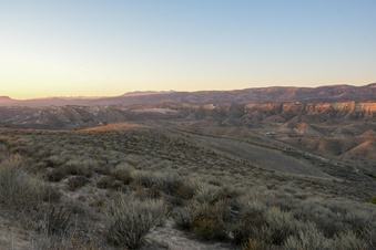 Enlarge photo 65