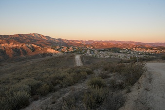 Enlarge photo 66