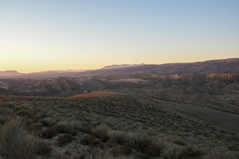 Enlarge photo 68