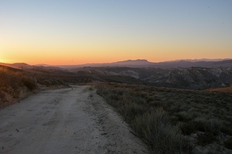 Enlarge photo 69
