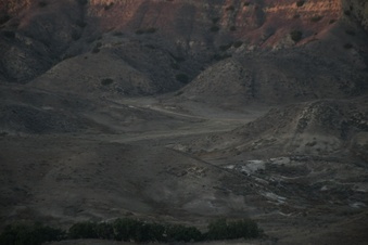 Enlarge photo 73