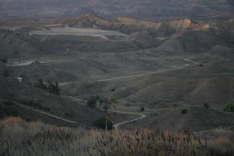Enlarge photo 74