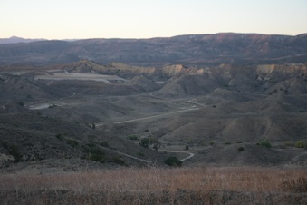 Enlarge photo 75