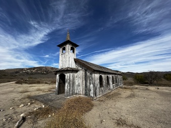 Enlarge photo 6