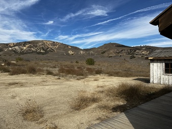 Enlarge photo 10