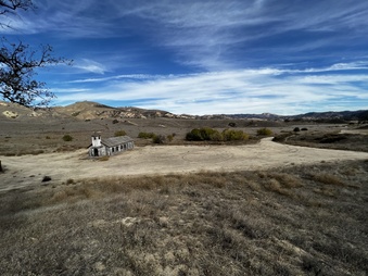 Enlarge photo 23