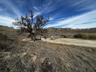 Enlarge photo 18