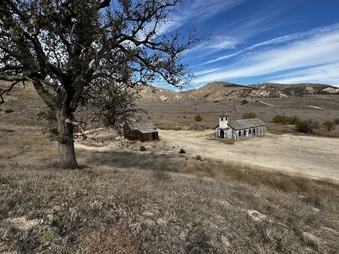 Enlarge photo 20