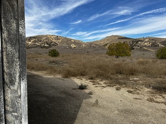 Enlarge photo 24