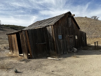 Enlarge photo 8