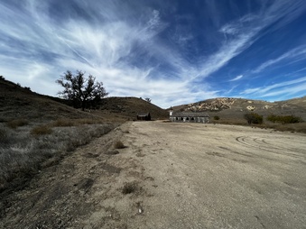 Enlarge photo 16