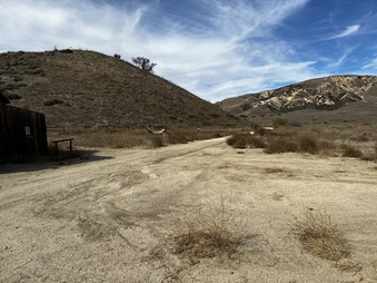 Enlarge photo 11
