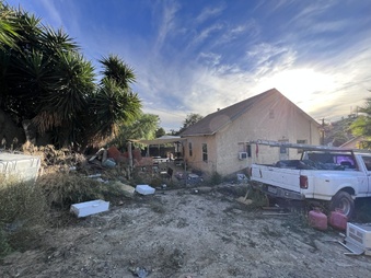 Enlarge photo 13