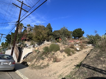 Enlarge photo 17