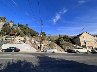 Enlarge photo 3