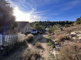Enlarge photo 7