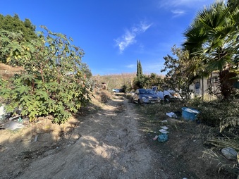 Enlarge photo 8