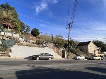 Enlarge photo 2