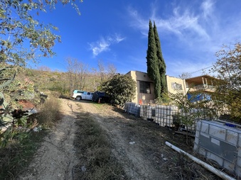Enlarge photo 5