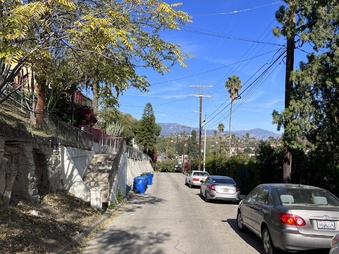 Enlarge photo 15