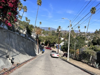 Enlarge photo 6