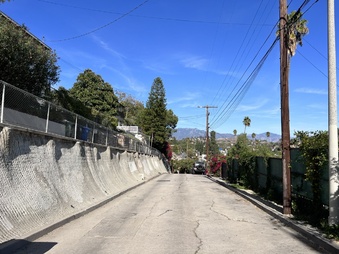 Enlarge photo 18