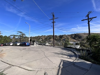 Enlarge photo 12