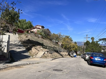 Enlarge photo 9
