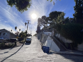 Enlarge photo 3