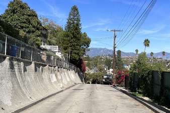 Enlarge photo 17
