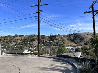 Enlarge photo 11