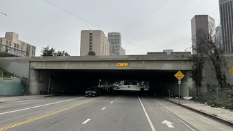 Enlarge photo 27