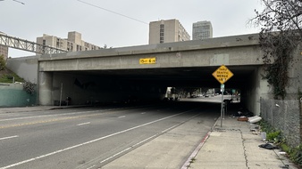 Enlarge photo 26