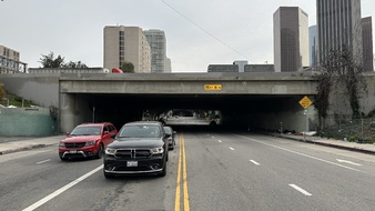 Enlarge photo 28