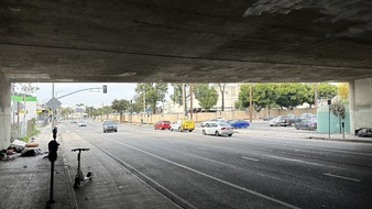 Enlarge photo 25