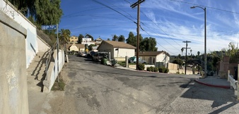 3800 E. Lincoln High Pl