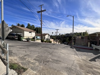 Enlarge photo 7
