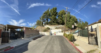 Enlarge photo 4