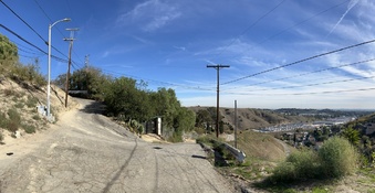 Enlarge photo 2
