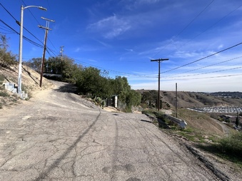 Enlarge photo 3