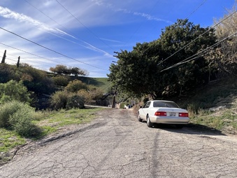 Enlarge photo 6