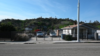 Enlarge photo 4